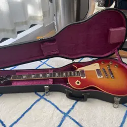 1976 GREAT