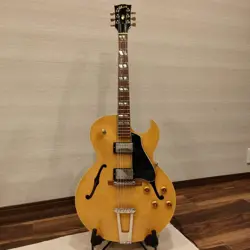 BIGSBY EXCELLENT CONDITION
