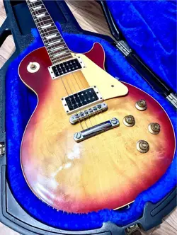 1989 SLASH