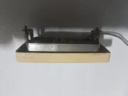 HERITAGE HUMBUCKER