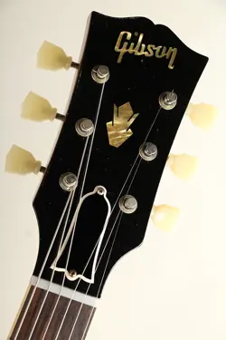 LAB 1959 ES-335