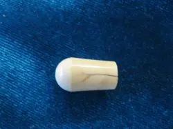 1970'S CREAM