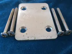BOLTS