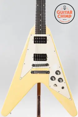 1999 GIBSON FLYING