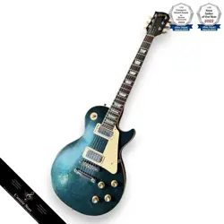 BLUE SPARKLE LIMITED