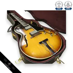 1963 HOLLOW