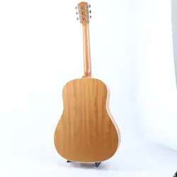GIBSON J-35 30S FADED2023
