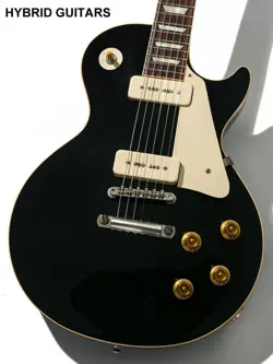 REISSUE EBONY VOS