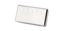 SPEC HUMBUCKER NECK