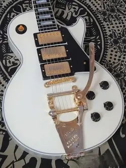 WHITE 3PU