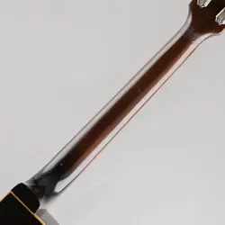 1968 ELECTRIC