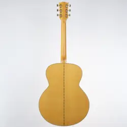 1975 J-200