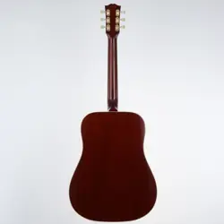 TRUE VINTAGE HERITAGE