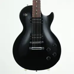 GIBSON THE PAUL 2BLACK (1997)