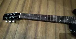 BLACK GOOD