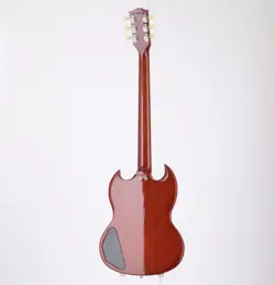 STANDARD 61 VC