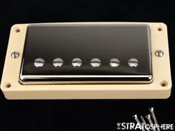 61T PICKUP ALNICO