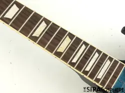 STANDARD MODEL BODY