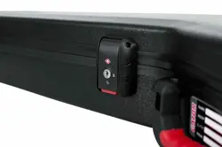 PAU GUITAR