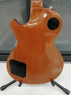 MODERN MODEL
