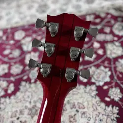 DOVE VINTAGE CHERRY