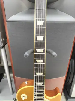 TOP 2009 ELECTRIC