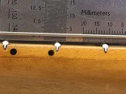 L6-S MODEL
