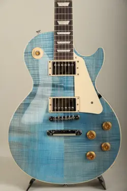BLUE 225440365