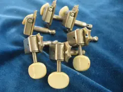 TUNERS D-169400 FOR