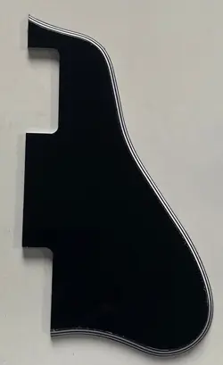 SHORT BLANK
