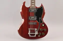 1960/60 NECK