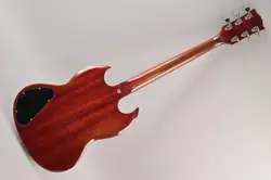 1972 VINTAGE GIBSON