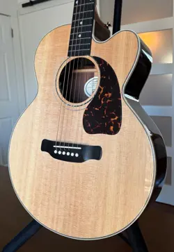 ROSEWOOD AVANT