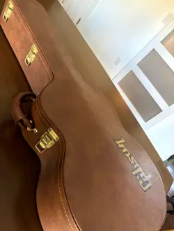 LG-2 ORIGINAL