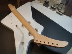 REPAIR/REPLACE.