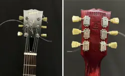 STUDIO 2018 ELECTRIC