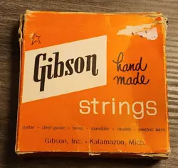 FOR TENOR