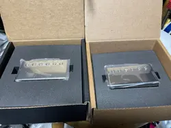 TWO-CORE