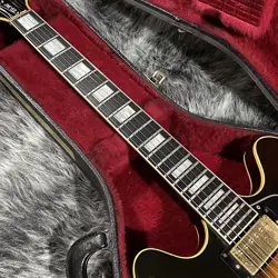 ES-347 1979 SAFE