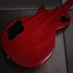 GIBSON LES PAUL STUDIO WINE RED -1995- FINEST GUITARS SAFE DELIVERY FROM JAPAN