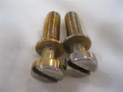 1990'S GIBSON GOLD