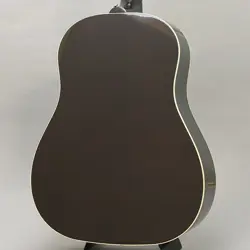 GIBSON USED J-45 STANDARD VS 24 SAFE DELIVERY FROM JAPAN