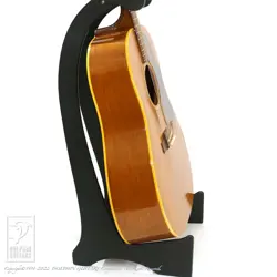 GIBSON J-50 SAFE DELIVERY FROM JAPAN