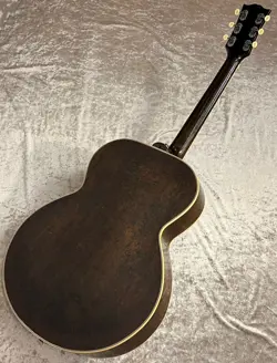 2.57KG