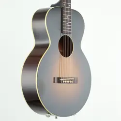 GIBSON CUSTOM SHOP L-1 VINTAGE SUNBURST SAFE DELIVERY FROM JAPAN
