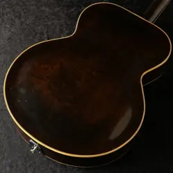 1951 SAFE