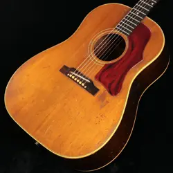 1963-64/VINTAGE ACOUSTIC