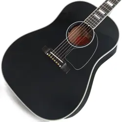 GIBSON SPECIAL PRICE UNTIL JANUARY 31ST FIRSTCUSTOM SHOP MODERN COLLECTION J-45 