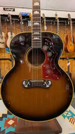 1963 MADE