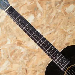 GIBSON L-00 1930'S SAFE DELIVERY FROM JAPAN